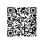 FW-02-05-F-D-413-065 QRCode