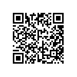 FW-02-05-F-D-425-065 QRCode