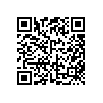 FW-02-05-F-D-425-200 QRCode