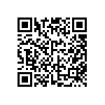 FW-02-05-F-D-435-075 QRCode