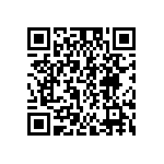 FW-02-05-F-D-438-150 QRCode