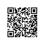 FW-02-05-F-D-441-080 QRCode