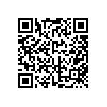 FW-02-05-F-D-451-118 QRCode