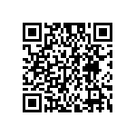 FW-02-05-F-D-462-079-TR QRCode