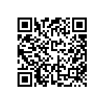 FW-02-05-F-D-500-120 QRCode