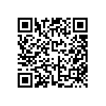 FW-02-05-G-D-248-185 QRCode