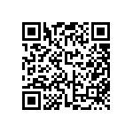 FW-02-05-G-D-270-132 QRCode