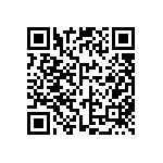 FW-02-05-G-D-295-205 QRCode