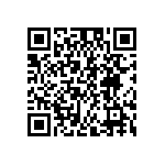 FW-02-05-G-D-340-150 QRCode