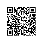 FW-02-05-G-D-340-176 QRCode