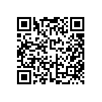 FW-02-05-G-D-348-138 QRCode