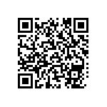 FW-02-05-G-D-400-090 QRCode