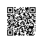 FW-02-05-G-D-400-100 QRCode