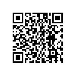 FW-02-05-G-D-405-160 QRCode