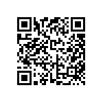 FW-02-05-G-D-440-220 QRCode