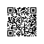 FW-02-05-L-D-305-100 QRCode