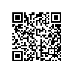 FW-02-05-L-D-320-100 QRCode