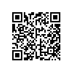 FW-02-05-L-D-325-100 QRCode