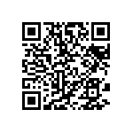 FW-02-05-L-D-360-065 QRCode