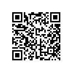 FW-02-05-L-D-374-098 QRCode