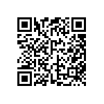 FW-02-05-L-D-385-100 QRCode