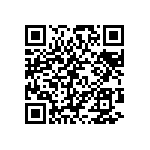 FW-02-05-L-D-393-197-TR QRCode