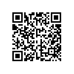 FW-02-05-L-D-399-174 QRCode