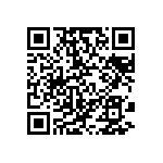 FW-02-05-L-D-400-100 QRCode