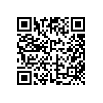 FW-02-05-L-D-413-065 QRCode