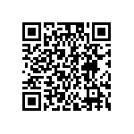 FW-02-05-L-D-440-100 QRCode