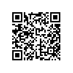 FW-02-05-L-D-484-099 QRCode