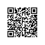 FW-02-05-L-D-525-100 QRCode