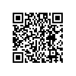 FW-02-05-L-D-530-145-TR QRCode