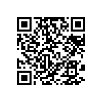 FW-02-05-L-D-535-100 QRCode