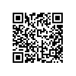 FW-02-05-L-D-540-100 QRCode