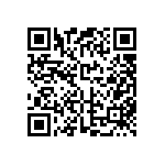 FW-02-05-L-D-550-120 QRCode