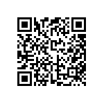 FW-02-05-L-D-560-100 QRCode