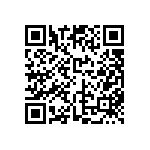 FW-02-05-L-D-584-065 QRCode