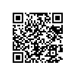 FW-02-05-L-D-600-070-TR QRCode