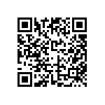 FW-02-05-L-D-608-065 QRCode