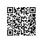 FW-03-01-F-D-157-065 QRCode