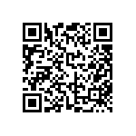 FW-03-01-F-D-200-270 QRCode