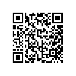 FW-03-01-F-D-250-075 QRCode