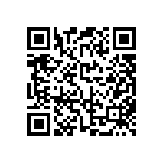 FW-03-01-F-D-250-100 QRCode