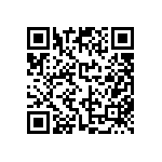 FW-03-01-F-D-280-065 QRCode