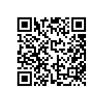 FW-03-01-F-D-280-075 QRCode