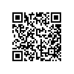 FW-03-01-F-D-290-075 QRCode