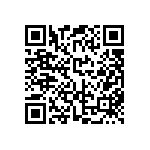 FW-03-01-F-D-350-100 QRCode