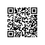 FW-03-01-F-D-382-085 QRCode