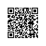 FW-03-01-F-D-425-075 QRCode